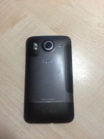 Лот: 4831905. Фото: 4. HTC desire hd