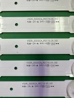 Лот: 21033552. Фото: 3. Новый комплект, 0031,V5DR_550SCA... Бытовая техника