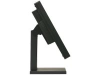 Лот: 8580410. Фото: 2. Монитор NEC MultiSync LCD1760NX-BK. Мониторы, проекторы