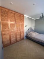 Лот: 25639869. Фото: 8. 3-комн. квартира , Красноярск...