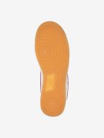 Лот: 25369092. Фото: 7. Кеды женские Nike Air Force 1...