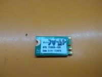 Лот: 23284603. Фото: 2. Wi-Fi сетевая карта, модуль, адаптер... Сетевые устройства