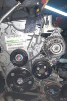 Лот: 15538902. Фото: 5. Двигатель на любой авто