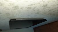 Лот: 14817276. Фото: 3. LED телевизор 40". Бытовая техника