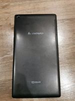 Лот: 18688537. Фото: 2. Планшет Lenovo. Компьютеры, ноутбуки, планшеты