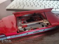 Лот: 17972661. Фото: 2. PSP Play Station Portable 3000. Игровые приставки, консоли, видеоигры
