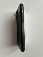 Лот: 16937130. Фото: 5. Черный чехол из полиуретана для...