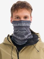 Лот: 25811061. Фото: 8. Балаклава Aucrux Wind PRO BLT4...