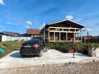 Лот: 25295002. Фото: 9. 4-комн. дом , ТСН Сказка ТСН Сказка...