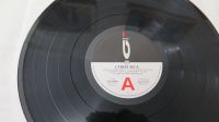 Лот: 19423356. Фото: 5. Chris Rea - Dancing With Strangers