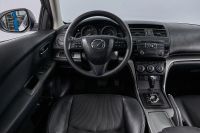 Лот: 23567258. Фото: 17. Mazda Mazda6 2011