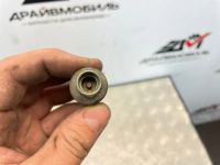 Лот: 25716685. Фото: 2. датчик давления фреона Ford Mondeo... Автозапчасти