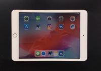 Лот: 14730960. Фото: 2. iPad mini 3. 16ГБ. Компьютеры, ноутбуки, планшеты