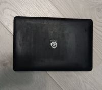 Лот: 25338305. Фото: 2. Prestigio 116a. Компьютеры, ноутбуки, планшеты