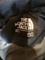 Лот: 25890053. Фото: 2. Куртка north face. Мужская одежда