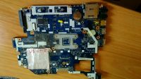 Лот: 11951980. Фото: 2. Материнская плата MB Acer NBY1111001... Комплектующие