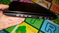 Лот: 10987165. Фото: 5. Asus n73s ноутбук 17.3" i7 игровой