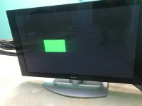Лот: 16969611. Фото: 5. Плазменная панель Pioneer 50".