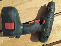 Лот: 17763418. Фото: 3. Шуруповëрт BOSCH. Строительство и ремонт