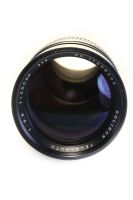 Лот: 10670012. Фото: 5. Soligor Tele-Auto 200mm f3.5 m42