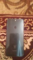 Лот: 17579969. Фото: 3. Honor 8. Смартфоны, связь, навигация