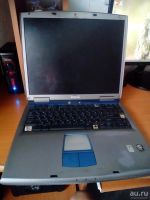 Лот: 9118718. Фото: 6. ноутбук Dell Insiron