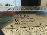 Лот: 11386105. Фото: 2. Блок питания 2шт,для светодиодных... Аксессуары