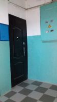 Лот: 18317343. Фото: 5. Квартира 2-комнатная, 41,4 м...