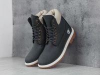 Лот: 10544763. Фото: 4. Ботинки Timberland (9057). Красноярск