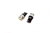 Лот: 11433963. Фото: 5. !!!NEW!!! Светодиод AMP SuperBright...