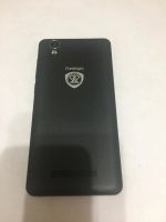 Лот: 11070751. Фото: 2. Prestigio PSP3507 на запчасти. Запчасти, оборудование