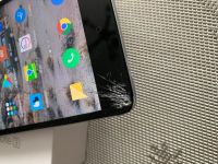 Лот: 13317319. Фото: 6. Xiaomi redmi note 3