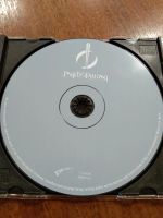 Лот: 21069207. Фото: 3. CD - Phenomena — Psycho Fantasy... Красноярск