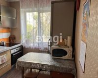 Лот: 22852235. Фото: 15. Продам 4-комн. кв. 60.6 кв.м...