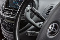 Лот: 22162662. Фото: 19. Toyota Estima 2002