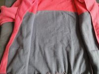 Лот: 7307066. Фото: 3. толстовка новая р.48. Одежда, обувь, галантерея