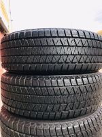 Лот: 25798334. Фото: 2. Bridgestone Blizzak DM-V3 R18... Шины, Диски