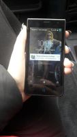 Лот: 10482124. Фото: 5. ZTE Blade a210