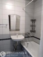 Лот: 21101062. Фото: 12. Продажа Квартира Минусинск, Суворова...