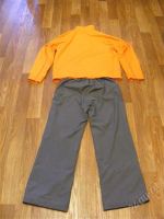 Лот: 983573. Фото: 2. Спортивный костюм. женский. Reebok. Спортивная одежда