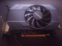 Лот: 14943735. Фото: 3. GeForce GTX 960 4Gb, GV-N960IXOC-4GB... Компьютеры, оргтехника, канцтовары