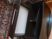 Лот: 20109030. Фото: 4. Комод детский. Красноярск