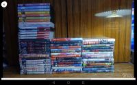 Лот: 20871242. Фото: 3. Аниме dvd disc. Бытовая техника