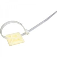 Лот: 6448657. Фото: 2. Основание для стяжек nmc-sat20-20-wh... Строительные материалы