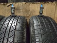 Лот: 15521660. Фото: 5. 235/70R16 106H Hankook DynaPro...