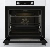 Лот: 25120063. Фото: 2. Электрический духовой шкаф Gorenje... Крупная бытовая техника