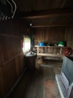 Лот: 25286072. Фото: 15. 3-комн. дом , СО Автомобилист...