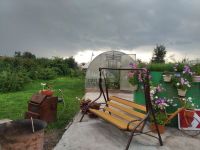 Лот: 16344291. Фото: 4. Продается дом 125 кв.м. 12 сот... Красноярск