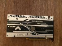 Лот: 17220929. Фото: 2. rx 470 8гб. Комплектующие