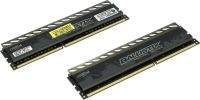 Лот: 7576027. Фото: 3. Crucial Ballistix Tactical Tracer... Компьютеры, оргтехника, канцтовары